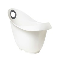 Mininor μπανάκι 1308-10220 - MININOR